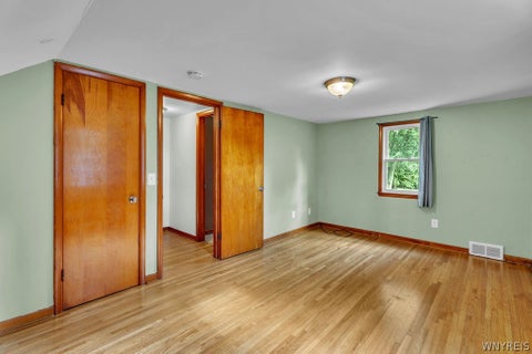 Tiny photo for 966 Dodge Road, Amherst, NY 14068 (MLS # B1697646)