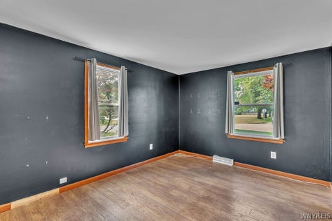 Tiny photo for 966 Dodge Road, Amherst, NY 14068 (MLS # B1697646)