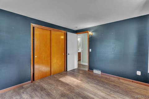 Tiny photo for 966 Dodge Road, Amherst, NY 14068 (MLS # B1697646)