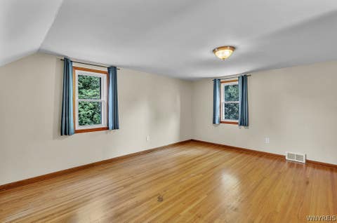 Tiny photo for 966 Dodge Road, Amherst, NY 14068 (MLS # B1697646)