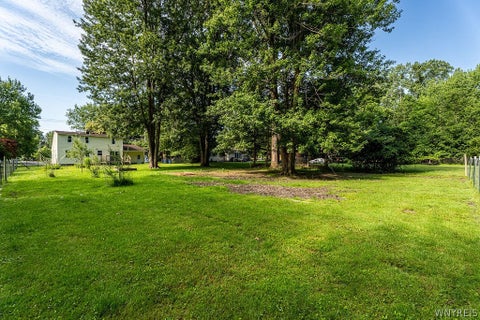 Tiny photo for 966 Dodge Road, Amherst, NY 14068 (MLS # B1697646)