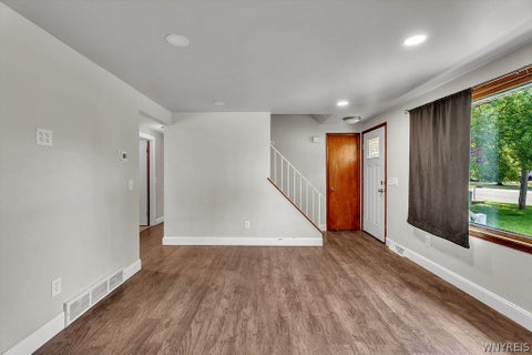 Tiny photo for 966 Dodge Road, Amherst, NY 14068 (MLS # B1697646)