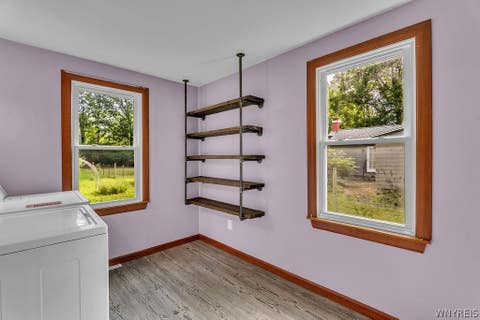 Tiny photo for 966 Dodge Road, Amherst, NY 14068 (MLS # B1697646)