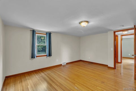 Tiny photo for 966 Dodge Road, Amherst, NY 14068 (MLS # B1697646)