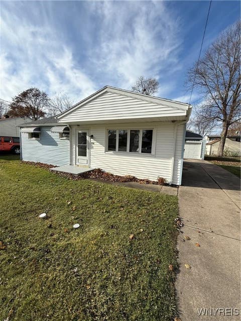 Photo for 436 67th Street
