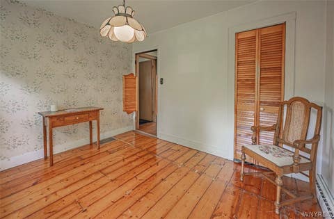 Tiny photo for 9300 Tonawanda Crk Road, Clarence, NY 14032 (MLS # B1694039)