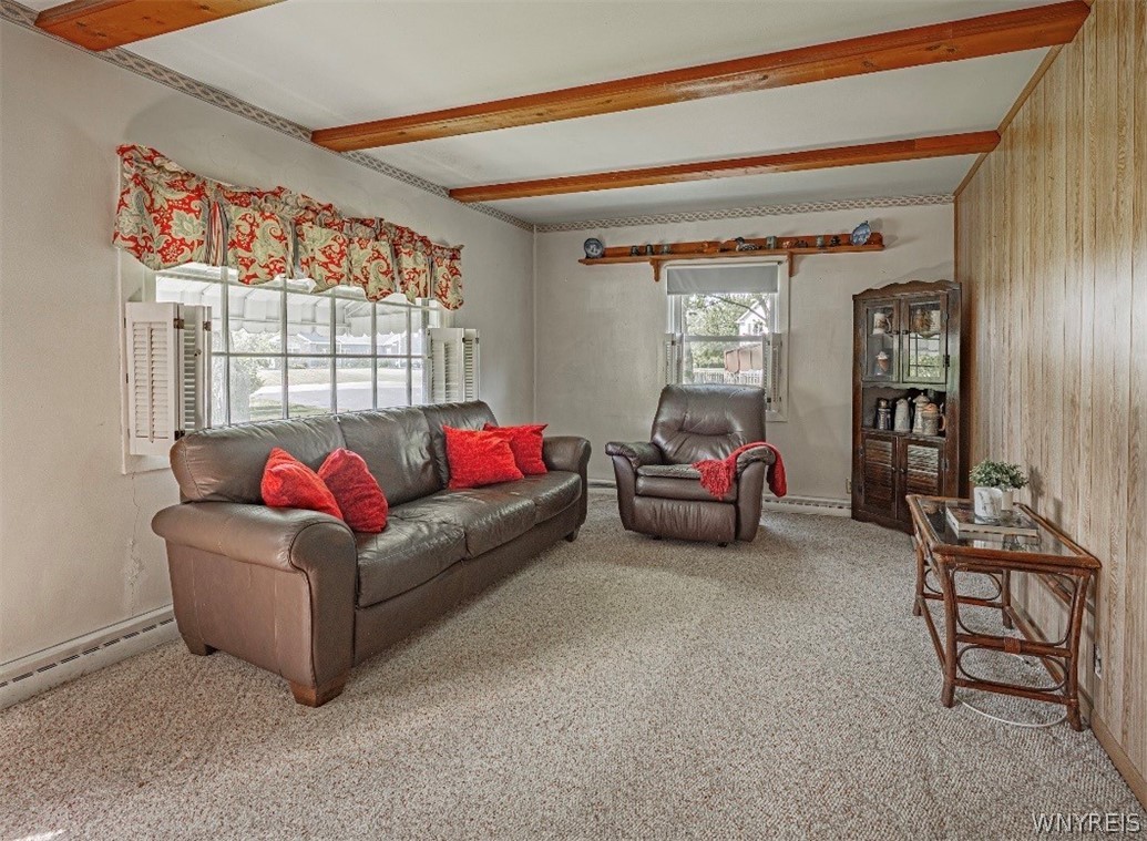 9300 Tonawanda Crk Road