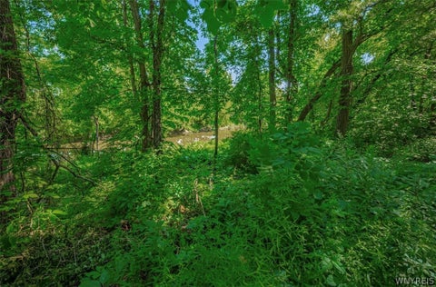 Tiny photo for 9300 Tonawanda Crk Road, Clarence, NY 14032 (MLS # B1694039)