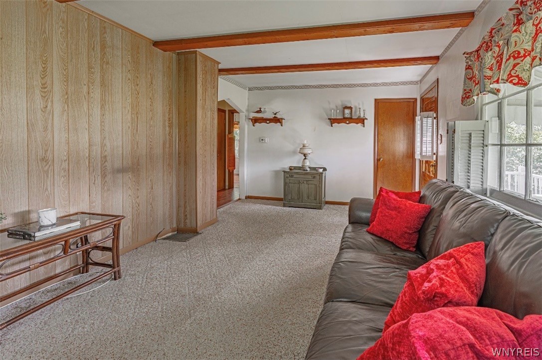 9300 Tonawanda Crk Road