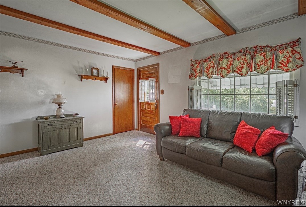 9300 Tonawanda Crk Road