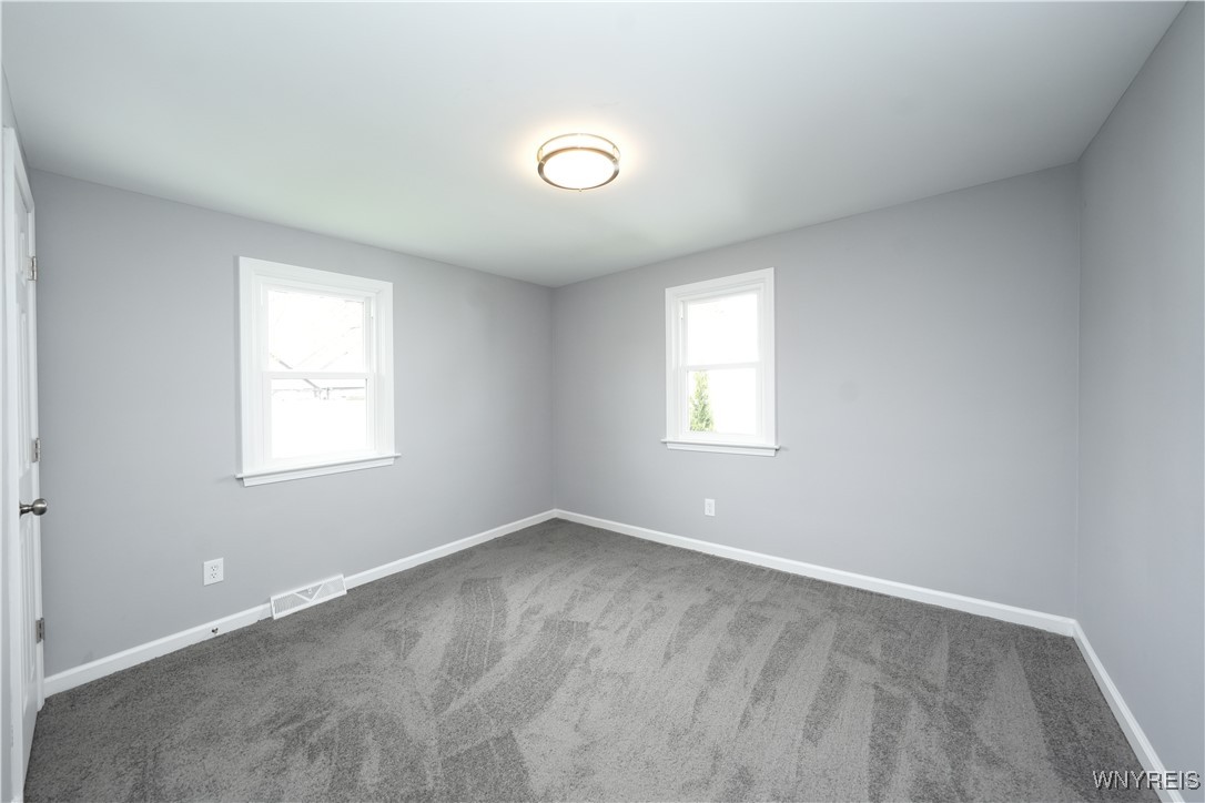 214 Rossler Avenue, Cheektowaga, New York image 13