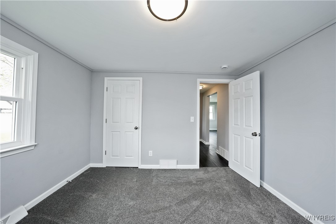 214 Rossler Avenue, Cheektowaga, New York image 19