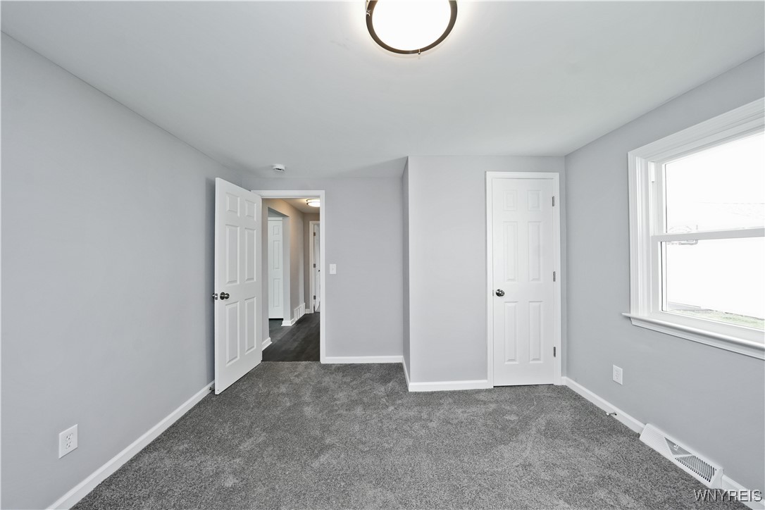214 Rossler Avenue, Cheektowaga, New York image 14
