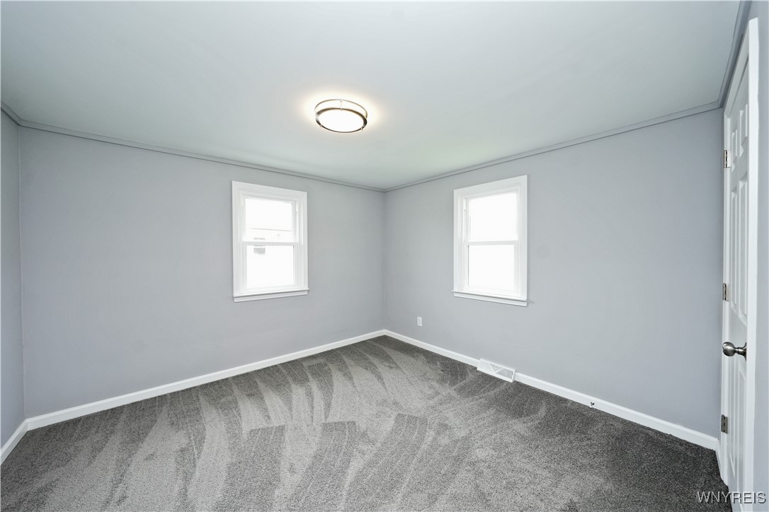 214 Rossler Avenue, Cheektowaga, New York image 18