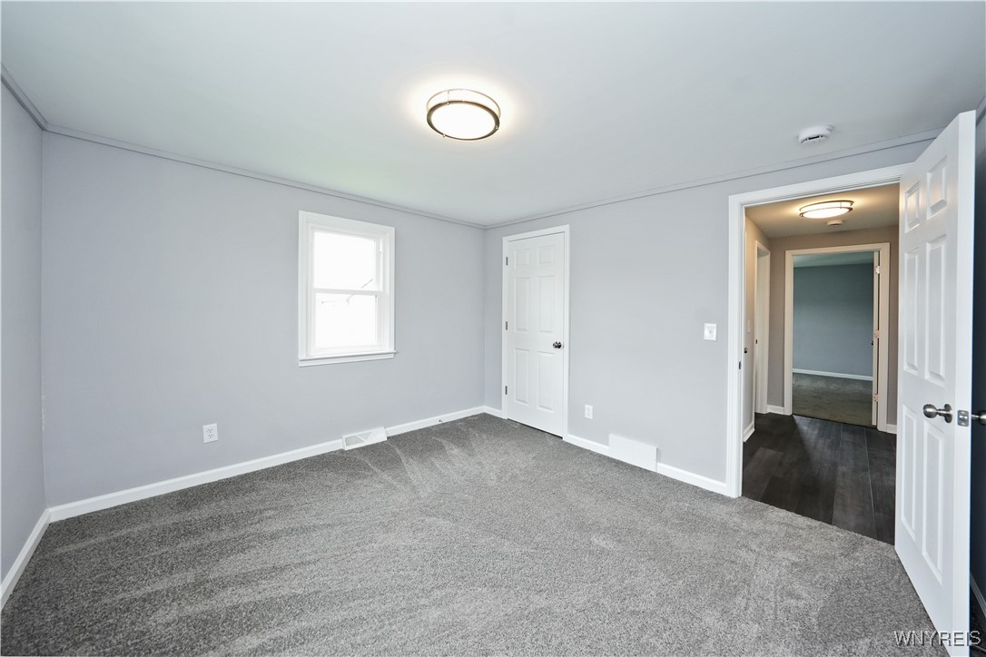 214 Rossler Avenue, Cheektowaga, New York image 20