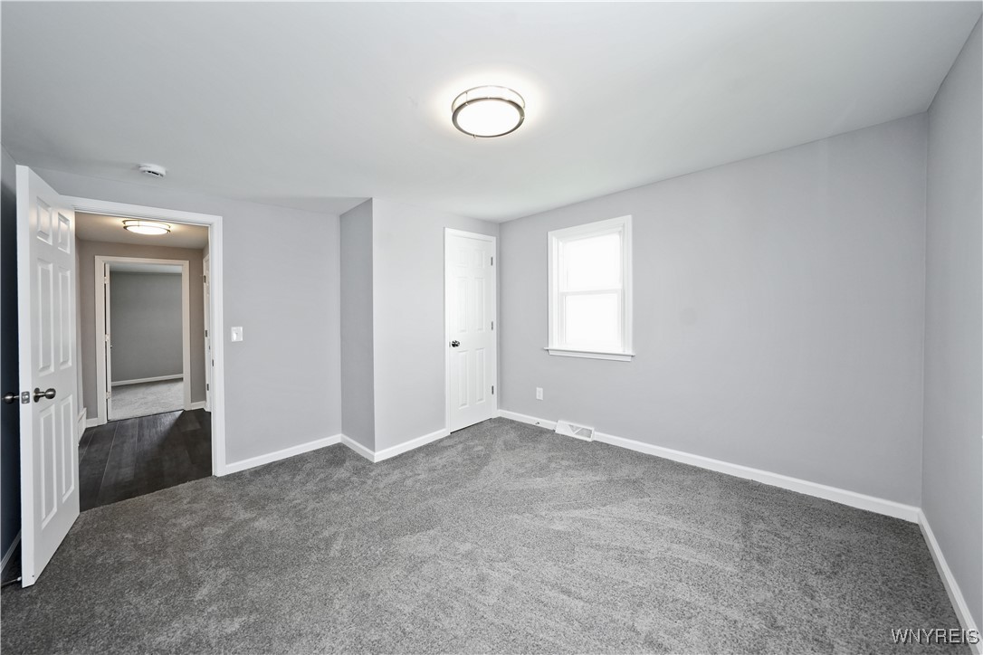 214 Rossler Avenue, Cheektowaga, New York image 15