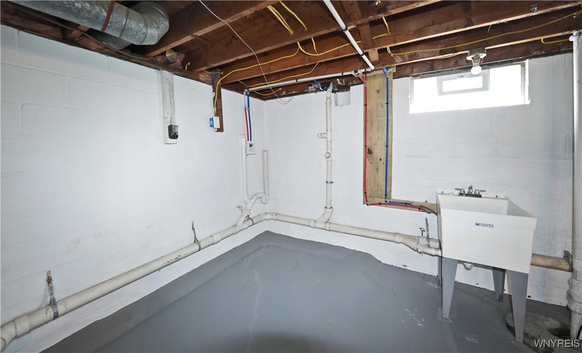 214 Rossler Avenue, Cheektowaga, New York image 22