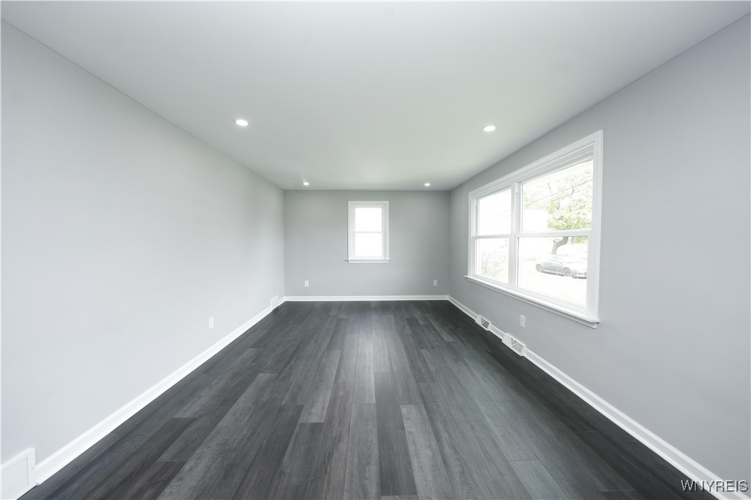 214 Rossler Avenue