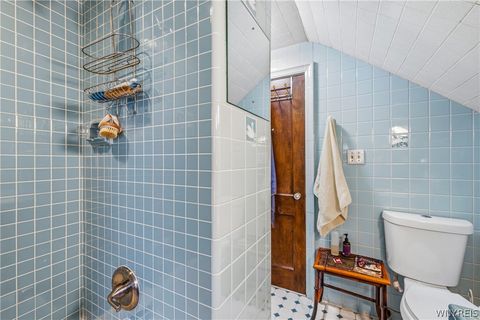 Tiny photo for 1101 South Avenue, Niagara Falls, NY 14305 (MLS # B1684563)
