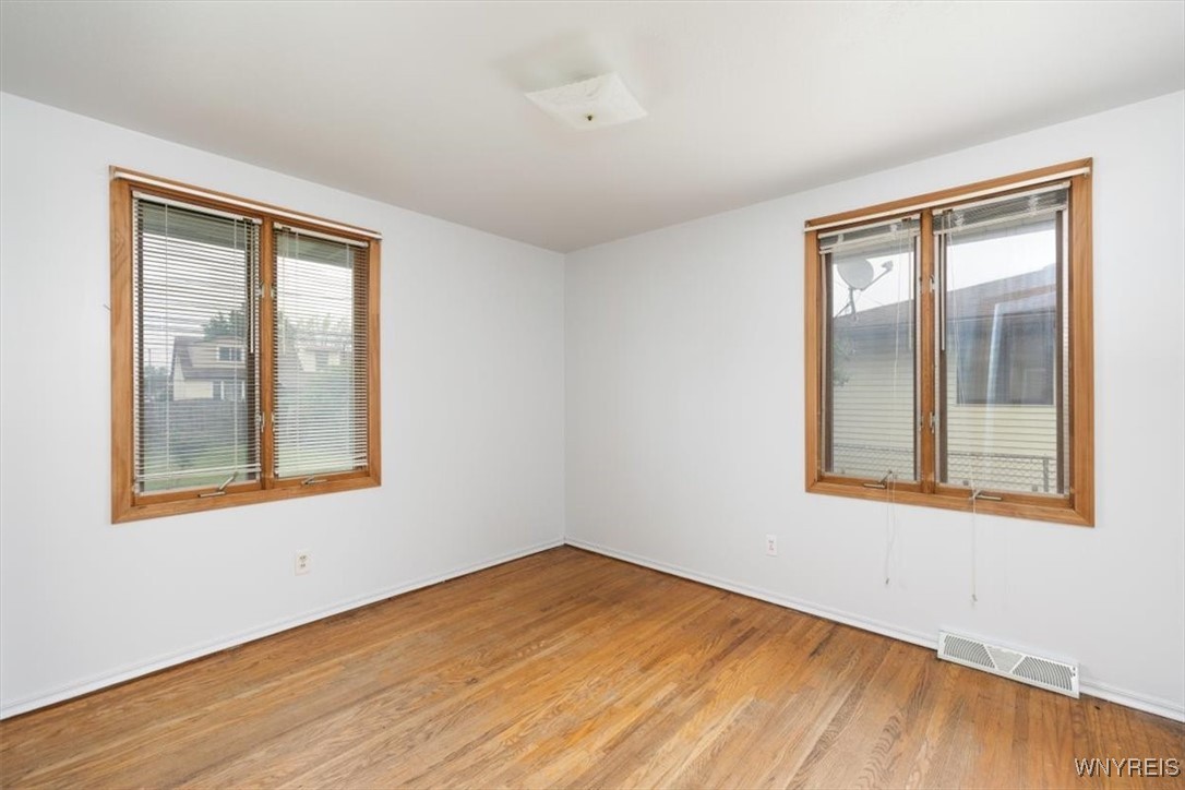 268 Meadowlawn Road, Cheektowaga, New York image 15