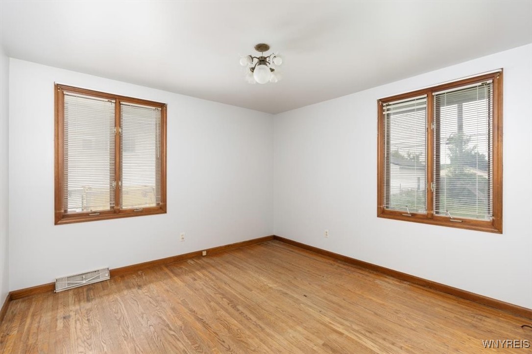 268 Meadowlawn Road, Cheektowaga, New York image 12