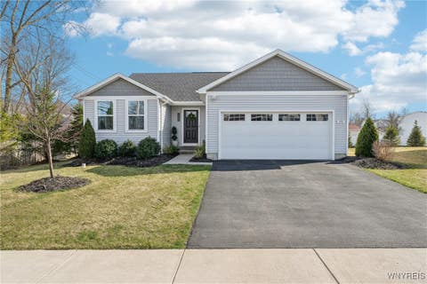 Photo for 153 Florence Lane