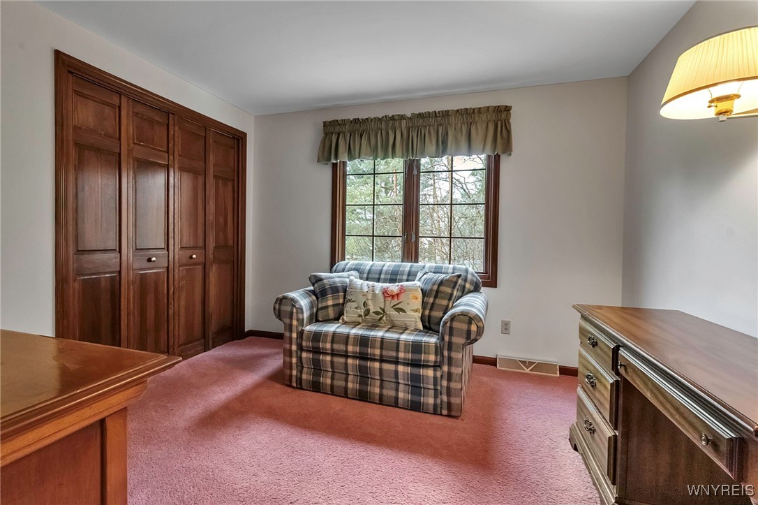 4 Silent Meadow Lane, Orchard Park, New York image 21