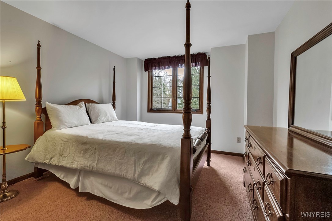 4 Silent Meadow Lane, Orchard Park, New York image 20