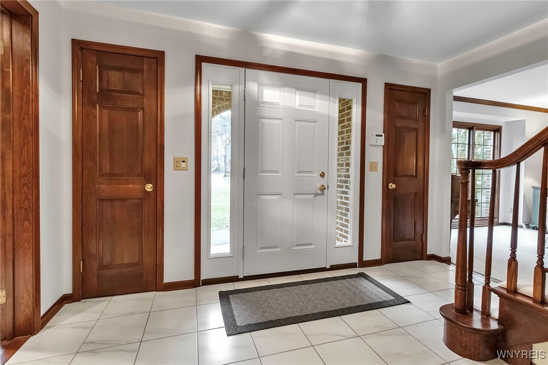 4 Silent Meadow Lane, Orchard Park, New York image 15