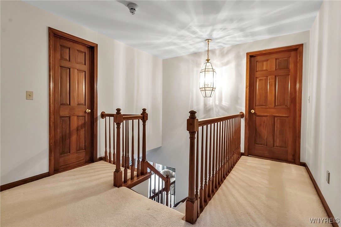 4 Silent Meadow Lane, Orchard Park, New York image 18