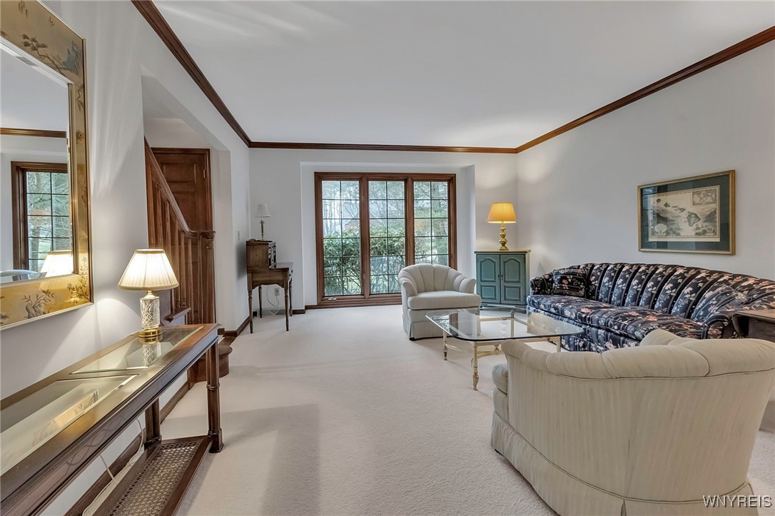 4 Silent Meadow Lane, Orchard Park, New York image 12