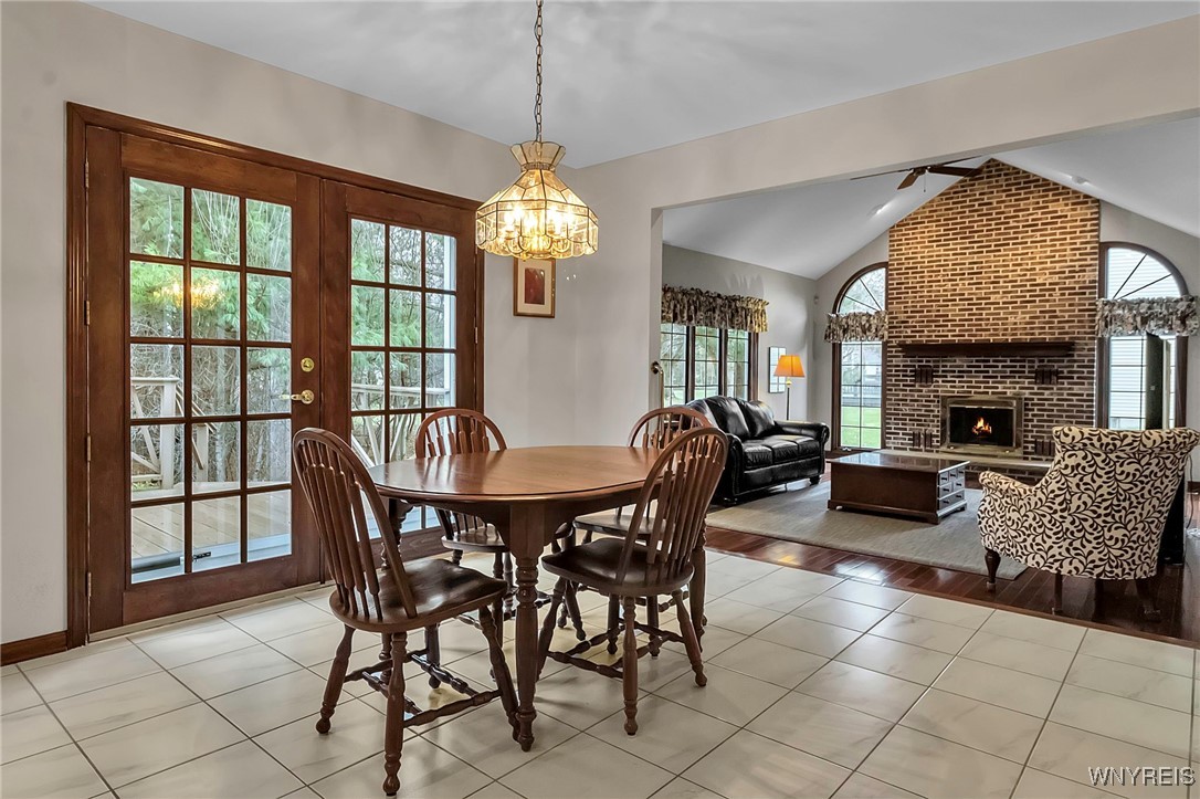 4 Silent Meadow Lane, Orchard Park, New York image 9