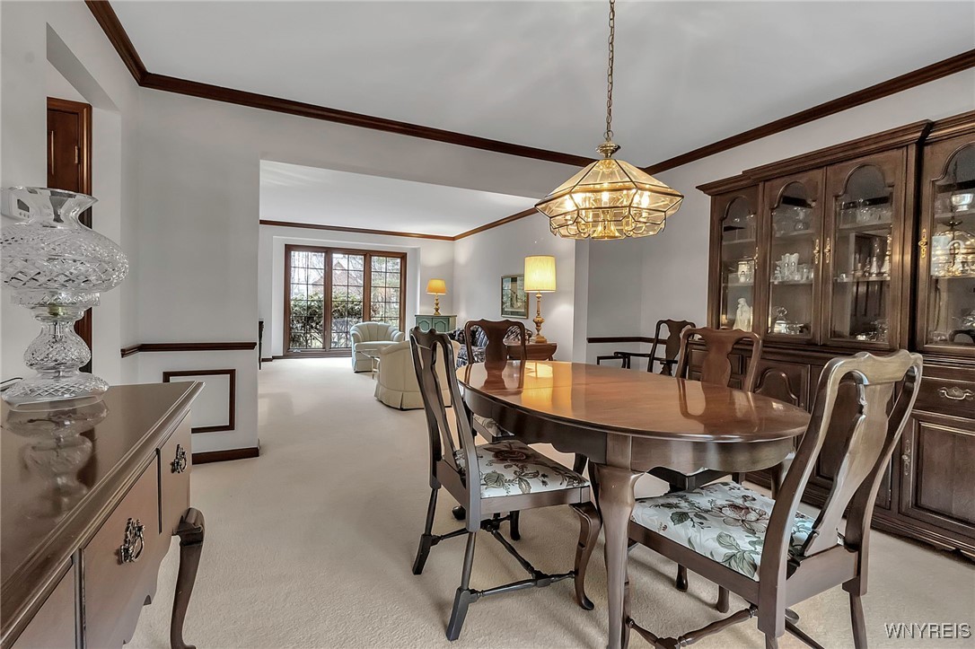 4 Silent Meadow Lane, Orchard Park, New York image 14