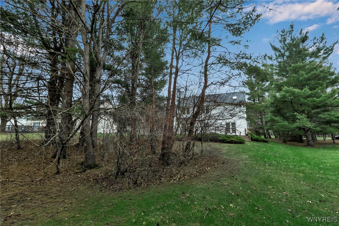 4 Silent Meadow Lane, Orchard Park, New York image 29