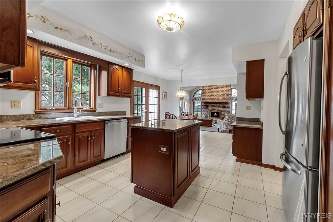 4 Silent Meadow Lane, Orchard Park, New York image 6
