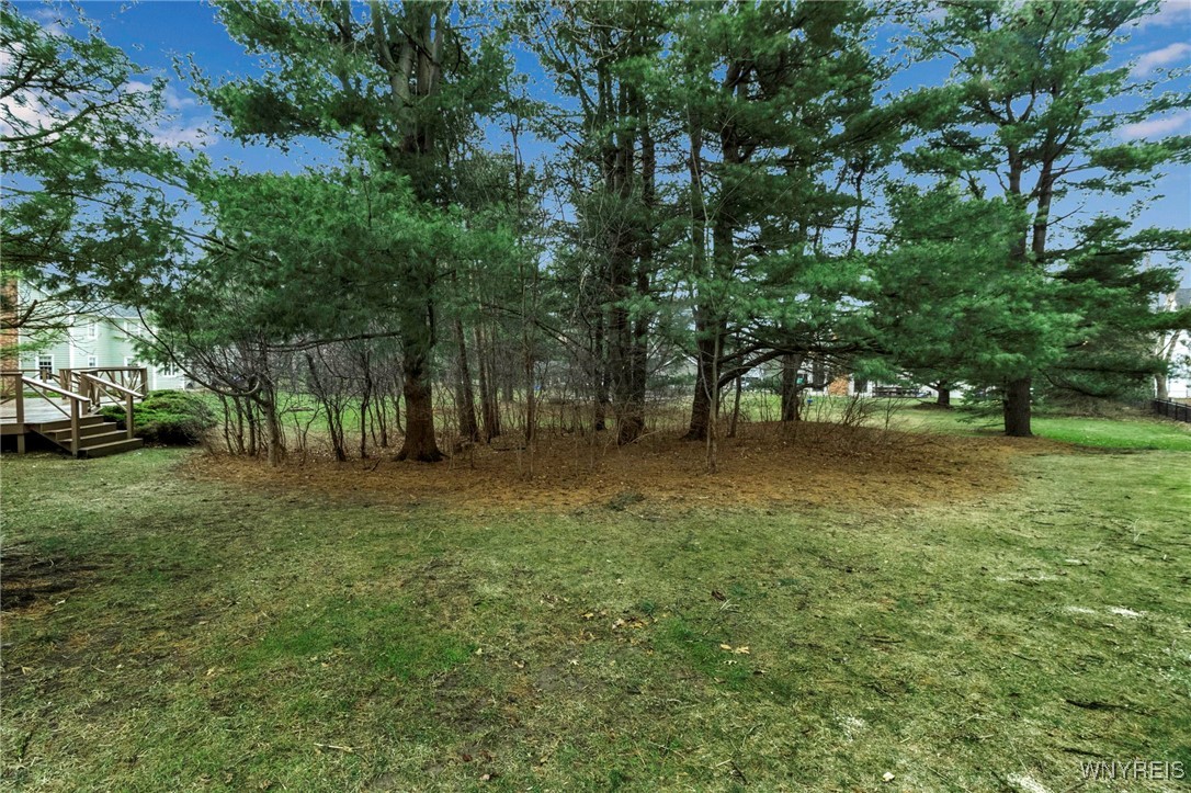 4 Silent Meadow Lane, Orchard Park, New York image 26