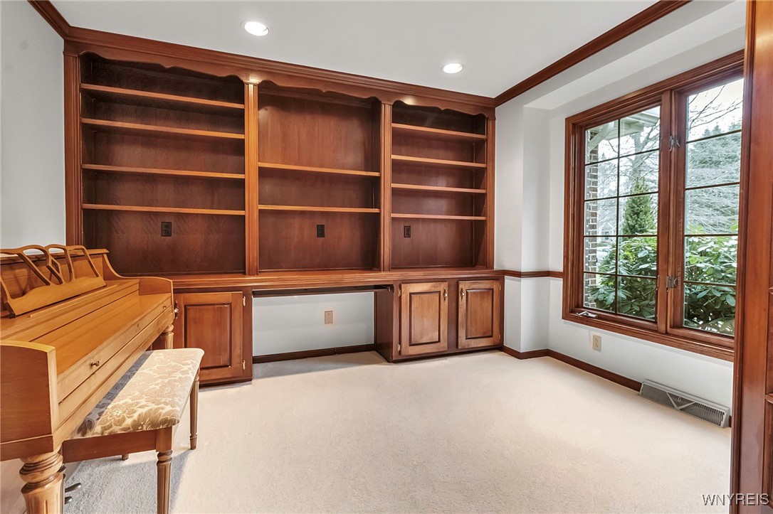 4 Silent Meadow Lane, Orchard Park, New York image 11