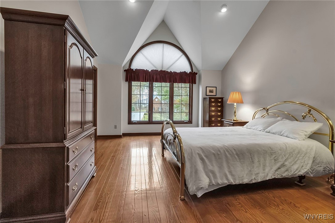 4 Silent Meadow Lane, Orchard Park, New York image 23