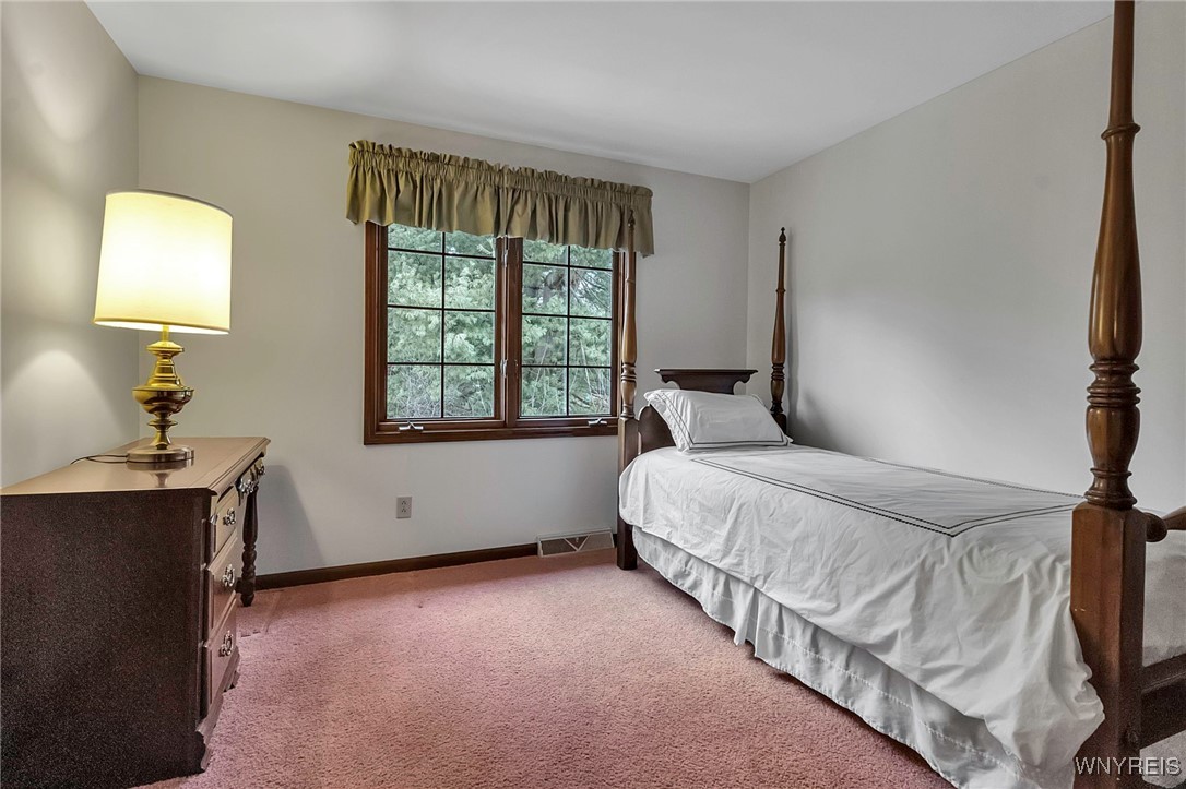 4 Silent Meadow Lane, Orchard Park, New York image 19