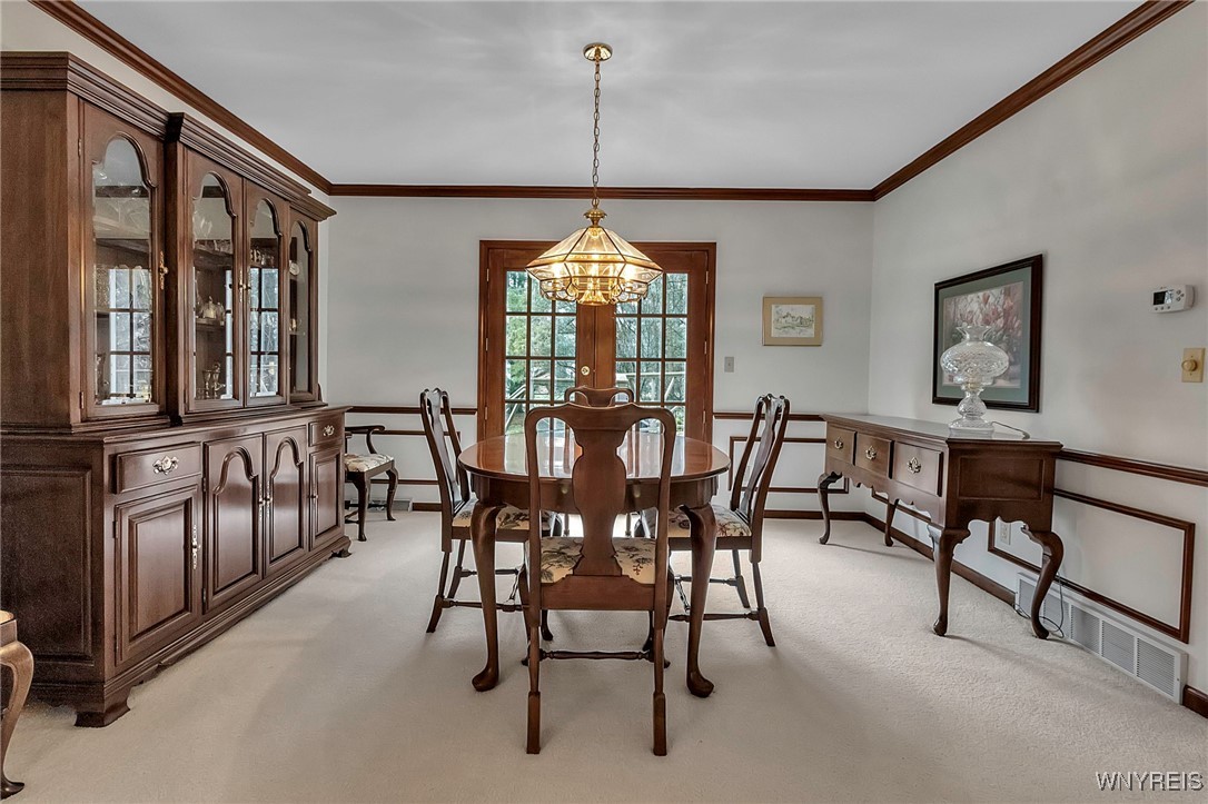 4 Silent Meadow Lane, Orchard Park, New York image 13