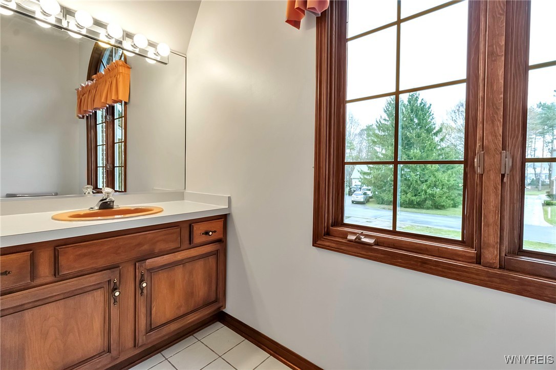 4 Silent Meadow Lane, Orchard Park, New York image 22