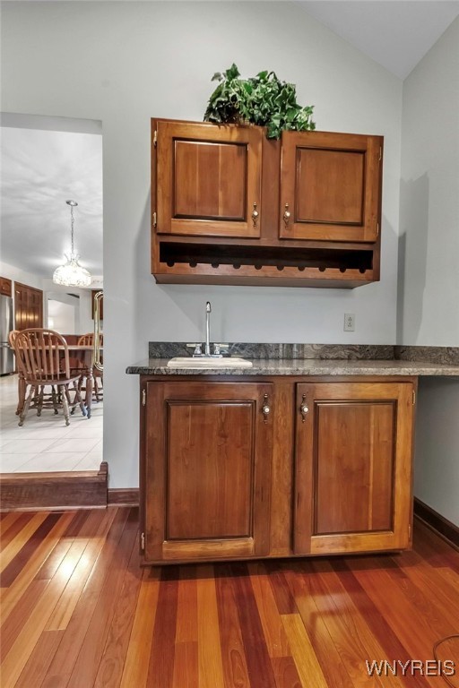 4 Silent Meadow Lane, Orchard Park, New York image 10