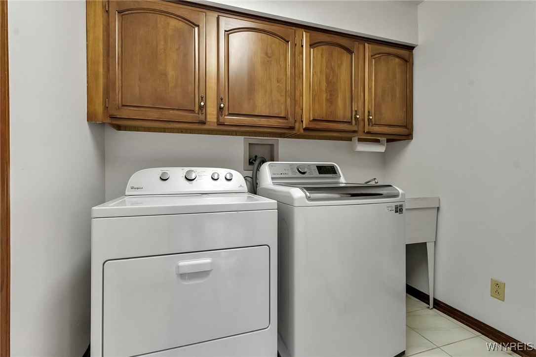 4 Silent Meadow Lane, Orchard Park, New York image 17