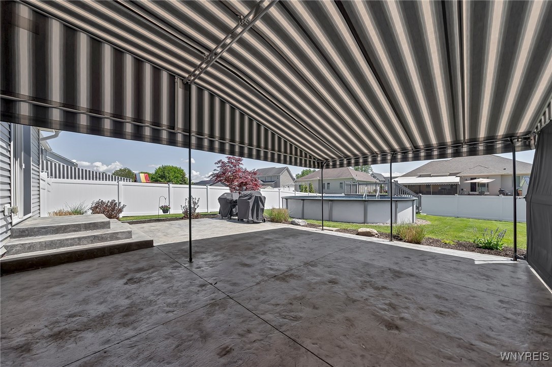 11 Garnet Drive, Cheektowaga, New York image 30