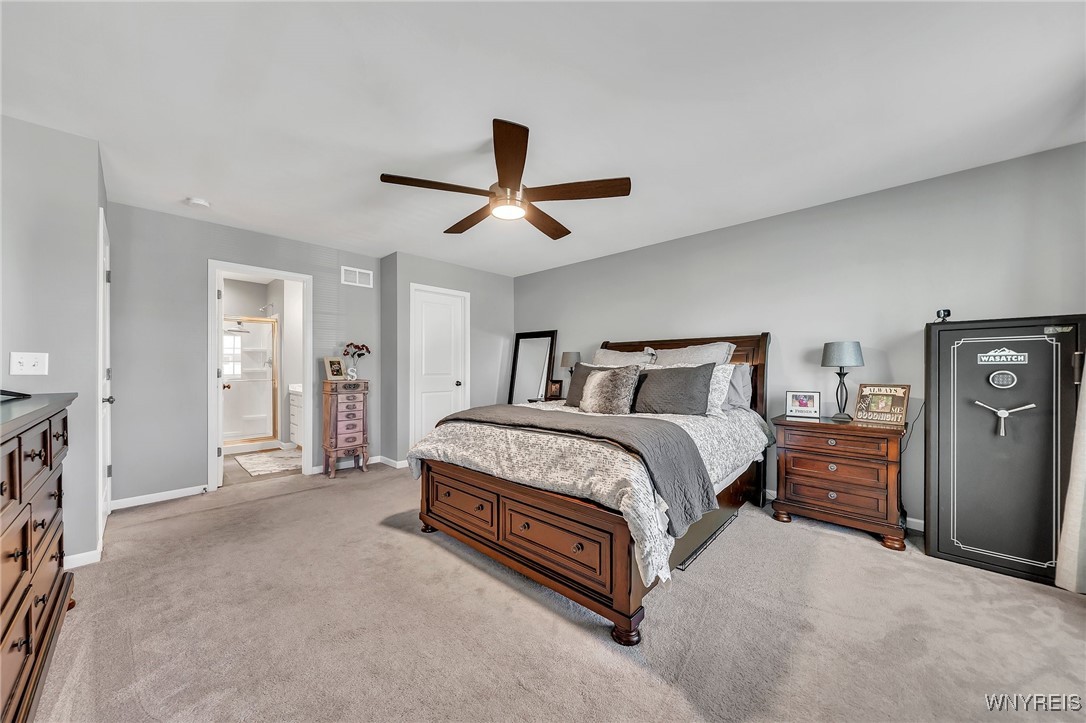 11 Garnet Drive, Cheektowaga, New York image 23