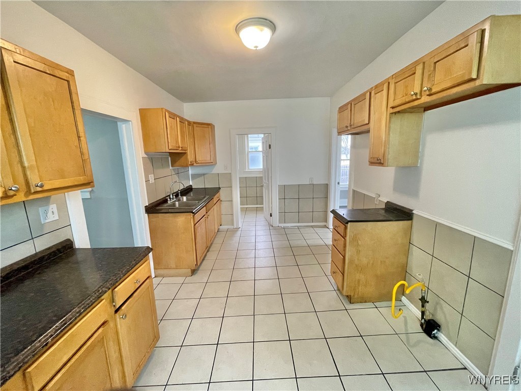 101 Marigold Avenue, Buffalo, New York image 8