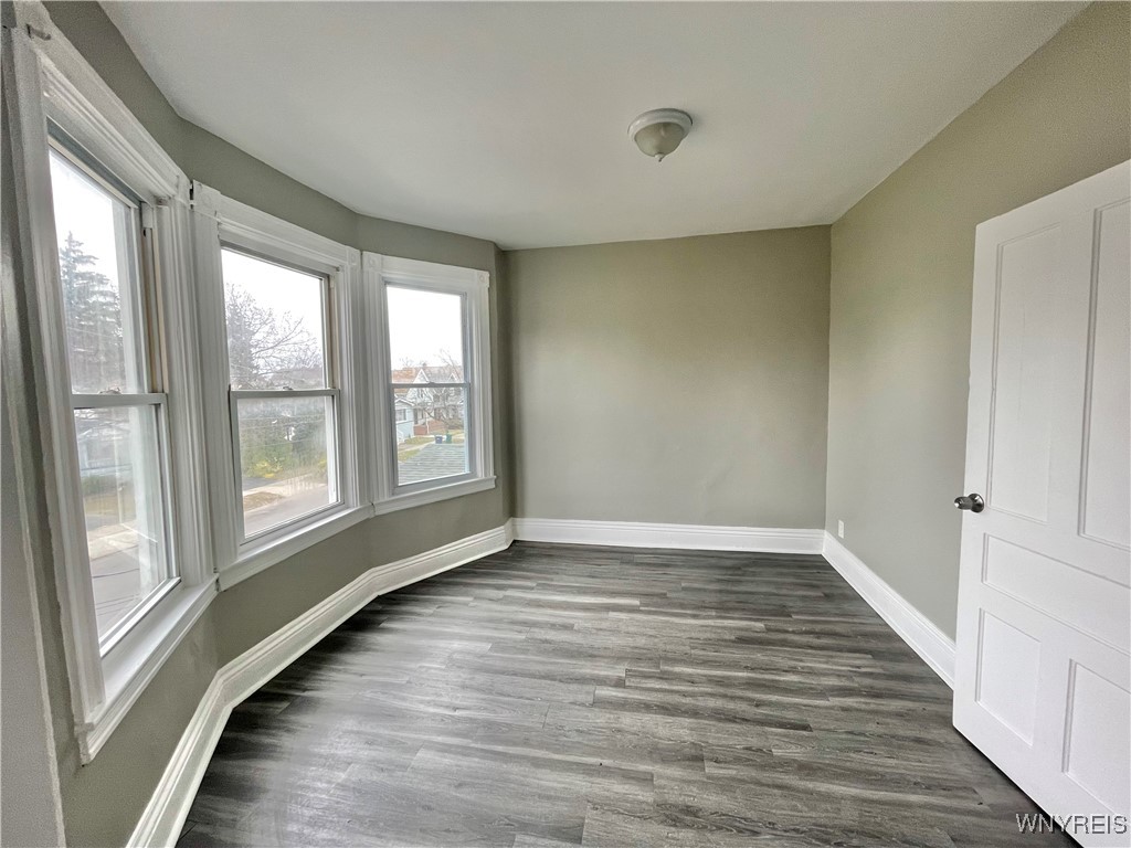101 Marigold Avenue, Buffalo, New York image 17