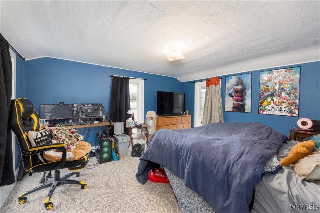 432 Pleasant Avenue, Hamburg, New York image 16