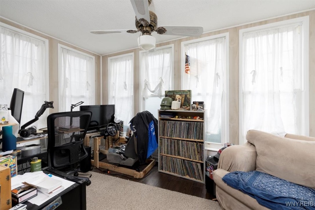 432 Pleasant Avenue, Hamburg, New York image 4