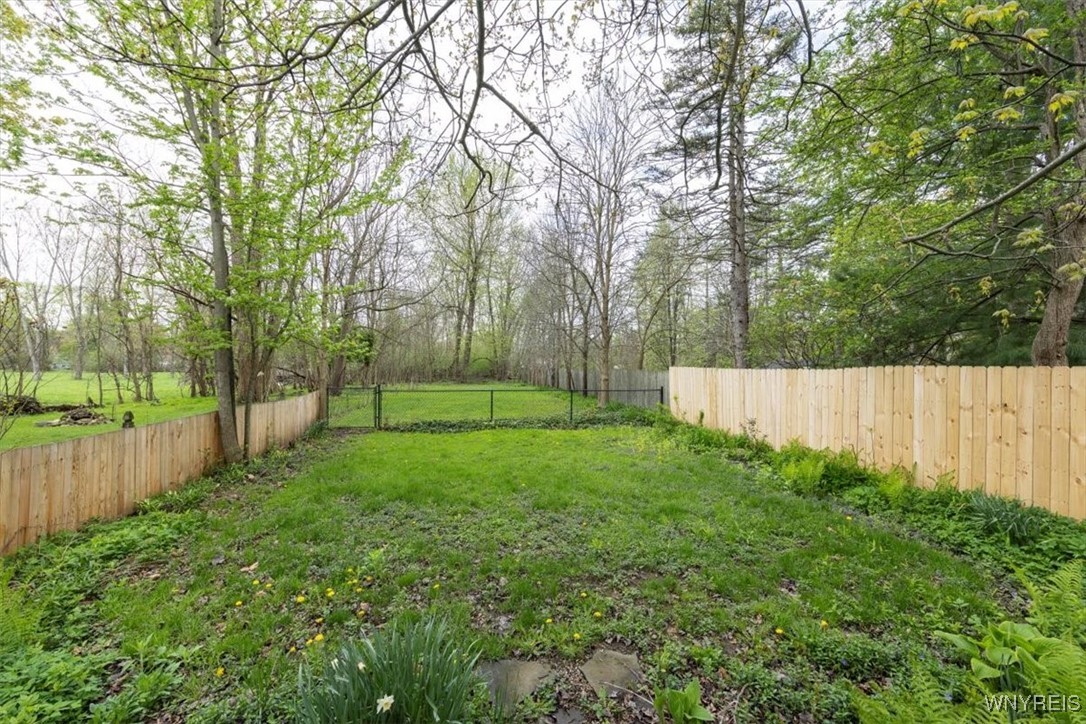 432 Pleasant Avenue, Hamburg, New York image 22
